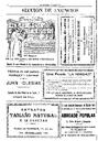 El Pueblo Vallesano, 20/1/1906, pàgina 4 [Pàgina]