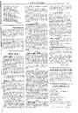 El Pueblo Vallesano, 27/1/1906, pàgina 3 [Pàgina]