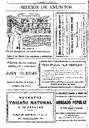 El Pueblo Vallesano, 27/1/1906, pàgina 4 [Pàgina]