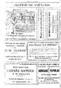 El Pueblo Vallesano, 3/2/1906, pàgina 4 [Pàgina]