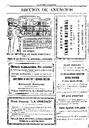 El Pueblo Vallesano, 17/2/1906, pàgina 4 [Pàgina]