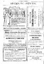 El Pueblo Vallesano, 24/2/1906, pàgina 4 [Pàgina]