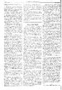 El Pueblo Vallesano, 17/3/1906, pàgina 2 [Pàgina]
