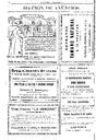 El Pueblo Vallesano, 17/3/1906, pàgina 4 [Pàgina]