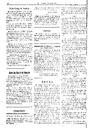 El Pueblo Vallesano, 31/3/1906, pàgina 2 [Pàgina]