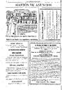 El Pueblo Vallesano, 31/3/1906, pàgina 4 [Pàgina]