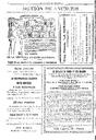 El Pueblo Vallesano, 7/4/1906, pàgina 4 [Pàgina]