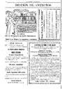 El Pueblo Vallesano, 14/4/1906, pàgina 4 [Pàgina]