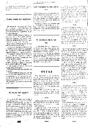 El Pueblo Vallesano, 21/4/1906, pàgina 2 [Pàgina]