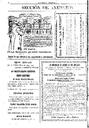 El Pueblo Vallesano, 21/4/1906, pàgina 4 [Pàgina]
