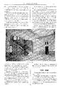 El Vallès Nou, 10/12/1912, page 3 [Page]