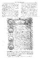 El Vallès Nou, 10/12/1912, page 5 [Page]