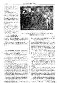 El Vallès Nou, 10/12/1912, page 6 [Page]