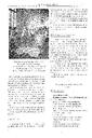 El Vallès Nou, 10/12/1912, page 7 [Page]