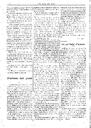 El Vallès Nou, 5/1/1913, page 2 [Page]