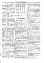 El Vallès Nou, 9/2/1913, page 3 [Page]