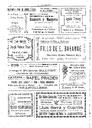 El Vallès Nou, 23/2/1913, page 4 [Page]