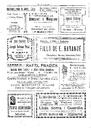 El Vallès Nou, 23/3/1913, page 4 [Page]