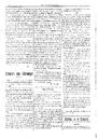 El Vallès Nou, 30/3/1913, page 2 [Page]
