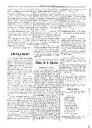 El Vallès Nou, 6/4/1913, page 2 [Page]