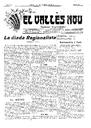El Vallès Nou, 13/4/1913, page 1 [Page]