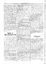 El Vallès Nou, 27/4/1913, page 2 [Page]