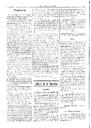 El Vallès Nou, 11/5/1913, page 2 [Page]