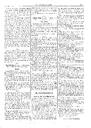 El Vallès Nou, 18/5/1913, page 3 [Page]