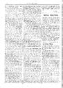El Vallès Nou, 25/5/1913, page 2 [Page]