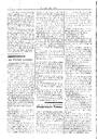 El Vallès Nou, 1/6/1913, page 2 [Page]