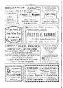 El Vallès Nou, 15/6/1913, page 4 [Page]