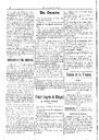 El Vallès Nou, 22/6/1913, page 2 [Page]