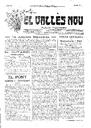 El Vallès Nou, 29/6/1913, page 1 [Page]