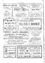 El Vallès Nou, 29/6/1913, page 4 [Page]