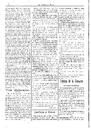 El Vallès Nou, 6/7/1913, page 2 [Page]