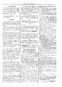 El Vallès Nou, 6/7/1913, page 3 [Page]