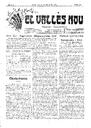 El Vallès Nou, 13/7/1913 [Issue]