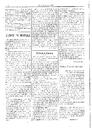 El Vallès Nou, 13/7/1913, page 2 [Page]