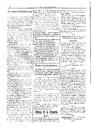 El Vallès Nou, 20/7/1913, page 2 [Page]