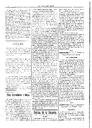 El Vallès Nou, 17/8/1913, page 2 [Page]