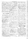 El Vallès Nou, 24/8/1913, page 2 [Page]