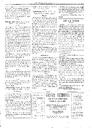 El Vallès Nou, 24/8/1913, page 3 [Page]