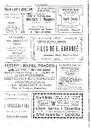 El Vallès Nou, 24/8/1913, page 4 [Page]