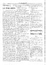 El Vallès Nou, 2/9/1913, page 2 [Page]