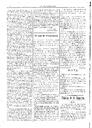 El Vallès Nou, 14/9/1913, page 2 [Page]