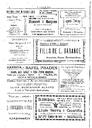 El Vallès Nou, 28/9/1913, page 4 [Page]