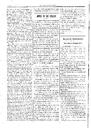 El Vallès Nou, 5/10/1913, page 2 [Page]