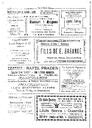 El Vallès Nou, 5/10/1913, page 4 [Page]