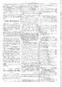 El Vallès Nou, 12/10/1913, page 2 [Page]