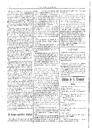 El Vallès Nou, 26/10/1913, page 2 [Page]